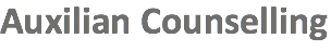 Auxilian Counselling